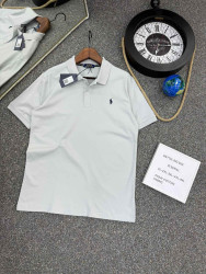 Футболки мужские ПОЛУБАТАЛ оптом 07541286 0001-246