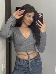Кофти жіночі оптом ARIADNA         
