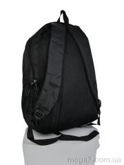 Рюкзак, Red Hat оптом RED HAT Y3322-3 black