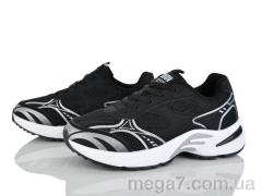 Кроссовки, Бабочка-Mengfuna-AESD оптом 245-66