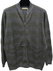 Кофты женские БАТАЛ оптом 52710683 A5523-223