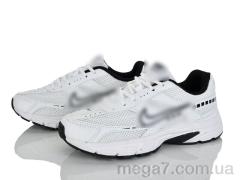 Кроссовки, Ledicai оптом Ledicai   R699-2