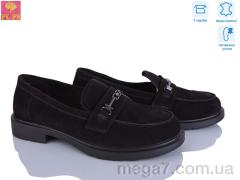 Туфли, PLPS оптом PESM-PLPS	 BB22-6