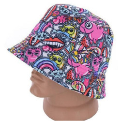 Панами чоловічі оптом