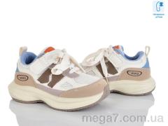 Кроссовки, Xifa kids оптом Xifa  VTTV  B11436-6