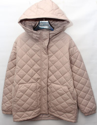 Куртки зимние женские оптом 29401687 1366-8