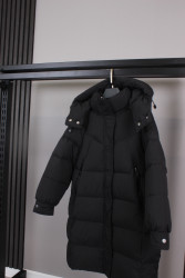 Куртки зимние юниор оптом 51279804 HL802-111