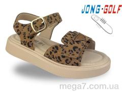 Босоножки, Jong Golf оптом C20678-23