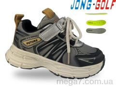 Кроссовки, Jong Golf оптом B11654-5