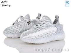 Кроссовки, L.Fairy оптом A70-2