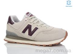 Кроссовки, FED оптом B719-14