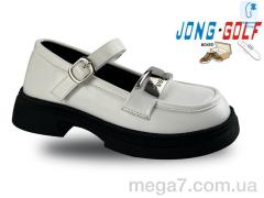 Туфли, Jong Golf оптом Jong Golf C11201-7