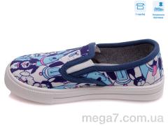 Слипоны, Weestep оптом R107850298