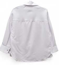 Блузки подростковые оптом 65710983 0101-1