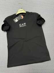 Футболки мужские оптом 74985316 58-21