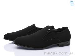 Туфли, Favorit оптом D276-2A