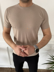 Футболки чоловічі оптом