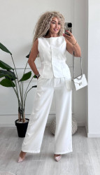 Костюми жіночі оптом DAZZLENI