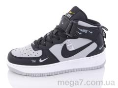 Кроссовки, GFB-Канарейка оптом A6-7