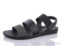 Босоножки, Ok Shoes оптом A06-1