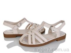 Босоножки, Бабочка-Mengfuna-AESD оптом 2236-84