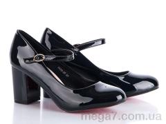Туфли, L&M-Lemon оптом A532-25