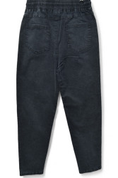 Джегінси жіночі IMMET оптом