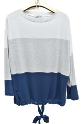 Кофти жіночі оптом 