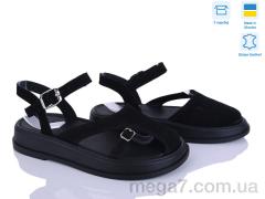 Босоножки, Ailinda оптом 445-1