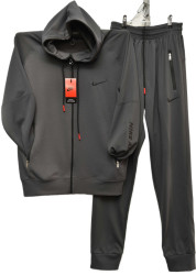 Спортивні костюми чоловічі оптом