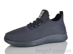 Кроссовки, Ok Shoes оптом M18-2