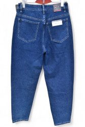 Джинси жіночі RELUCKY оптом