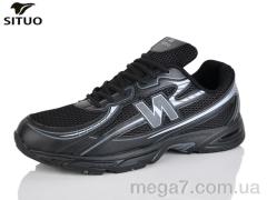Кроссовки, Situo оптом D007-1
