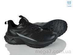 Кроссовки, YZY оптом U3319-1