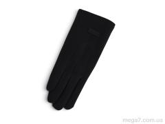 Перчатки, Королева оптом T01-81 black
