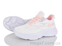 Кроссовки, Ok Shoes оптом 391-570