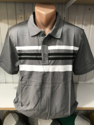 Поло чоловічі оптом