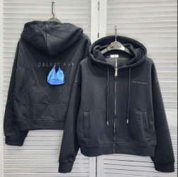 Спортивні кофты женские оптом 38945267 2611-10