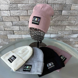 Шапки підліткові оптом