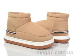 Угги, Obuvok оптом MD9700-8