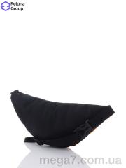 Бананка, Reluna Group оптом 004-2 red