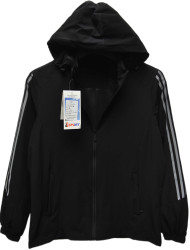 Спортивні кофти жіночі оптом