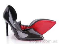 Туфли, L&M-Lemon оптом A380-7