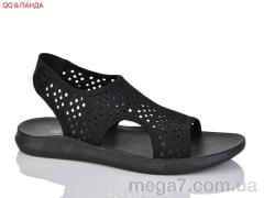 Босоножки, QQ&Панда оптом GL02-1