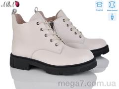 Ботинки, Aba оптом MP3ABA-2
