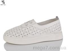 Кроссовки, Red Sun оптом Red Sun B13-2