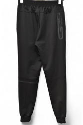 Спортивні штани чоловічі оптом  