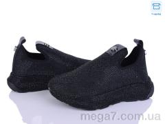 Кроссовки, Mona Lisa оптом 2026 black