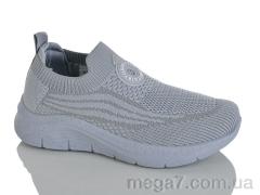 Кроссовки, HOROSO-UFO оптом K509-3D