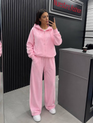 Спортивные костюмы женские оптом 08549716 76-118